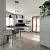SPLENDIDO APPARTAMENTO CON GIARDINO SPLENDIDO APPARTAMENTO CON GIARDINO